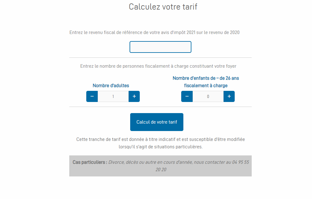 calcul_tranche_tarifaire.png