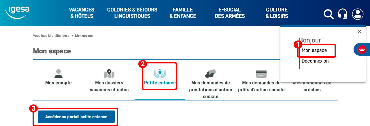 EspacePetiteEnfance.jpg