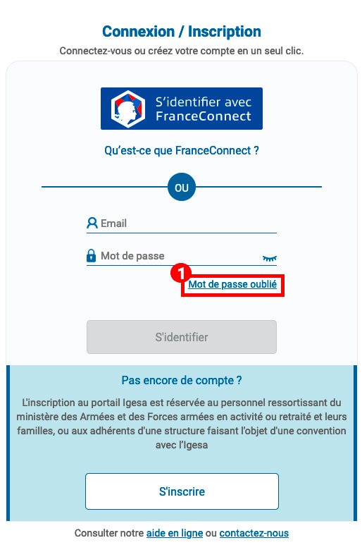 MotDepasseOublie1.jpg