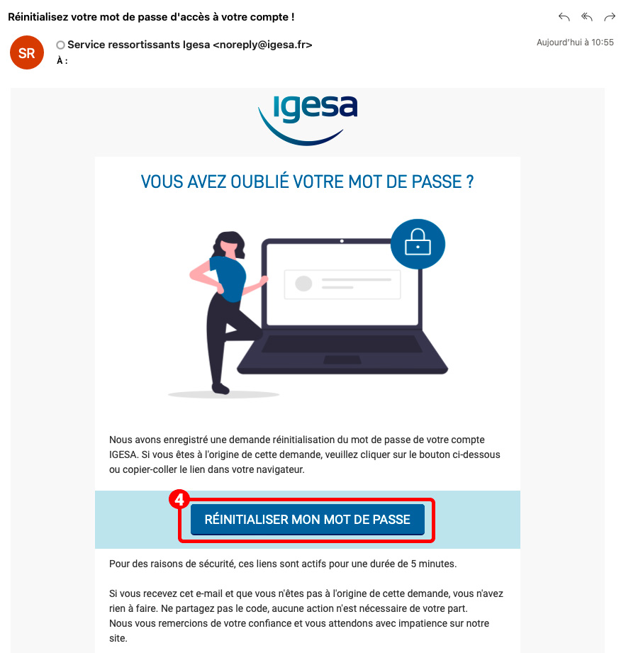 MotDePassOublie4.jpg