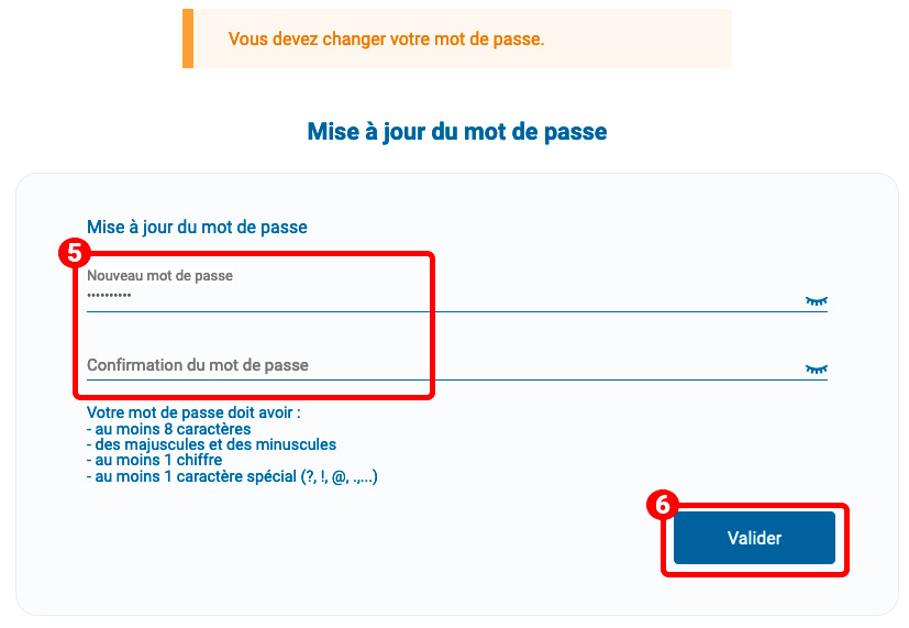 MotDePasse6.jpg