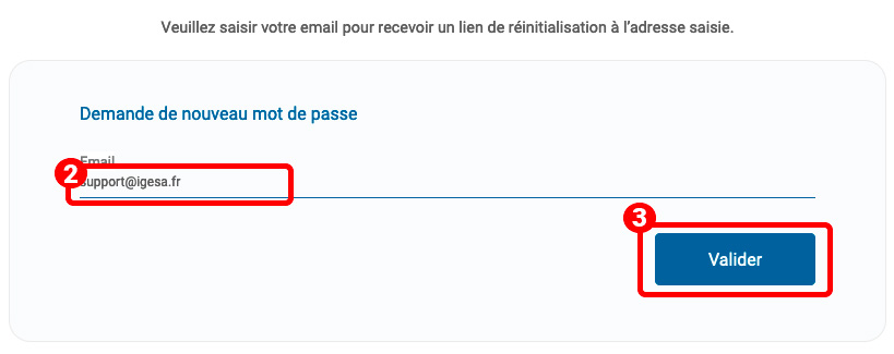 MotDePAsseOublie2.jpg