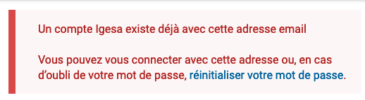 Capture d’écran 2024-04-17 à 16.02.34.png