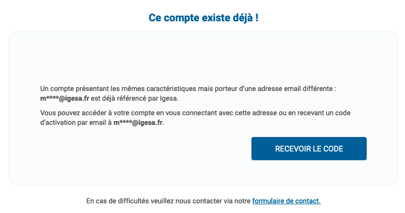 Capture d’écran 2024-04-17 à 16.05.43.png